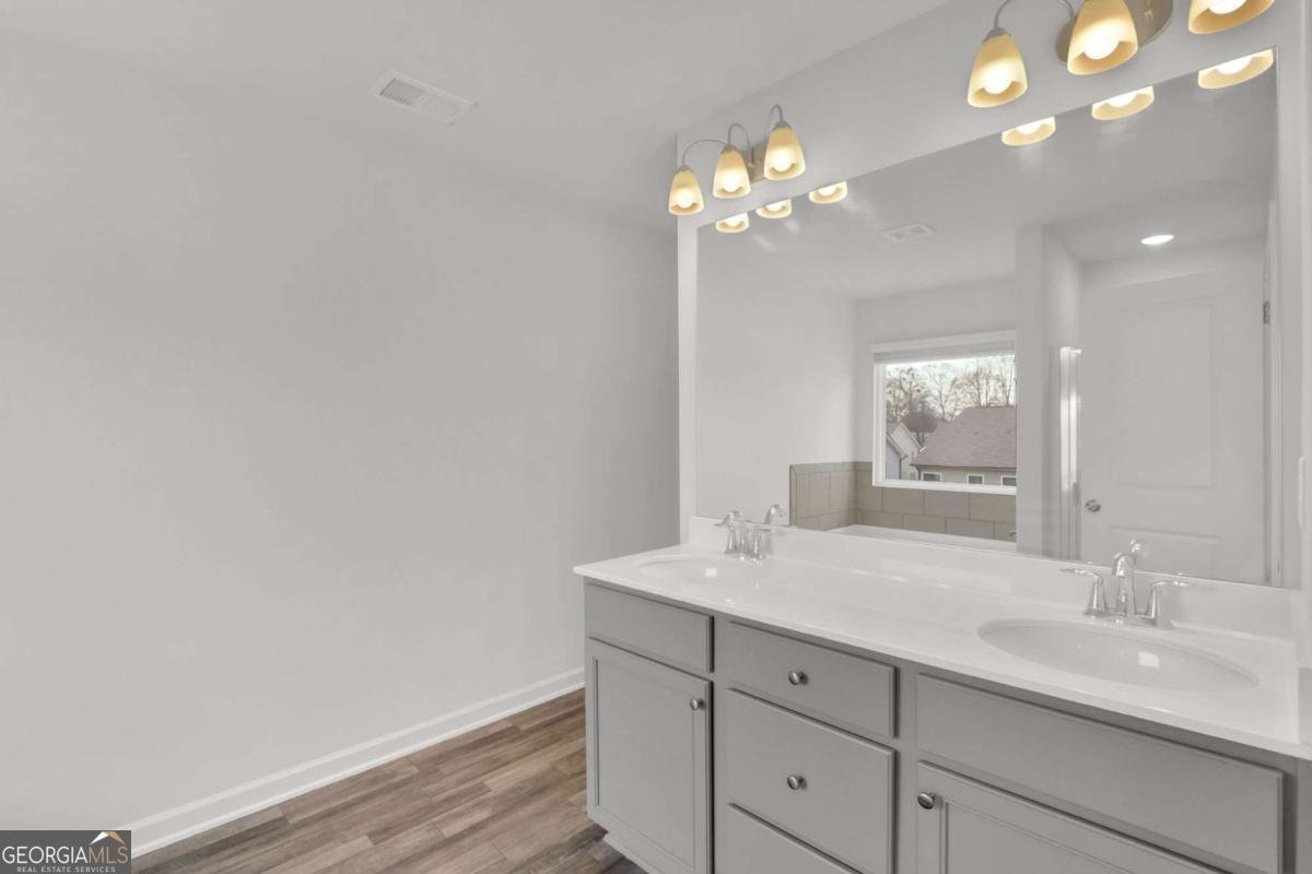 59 Regent Park Hoschton - Photo 25