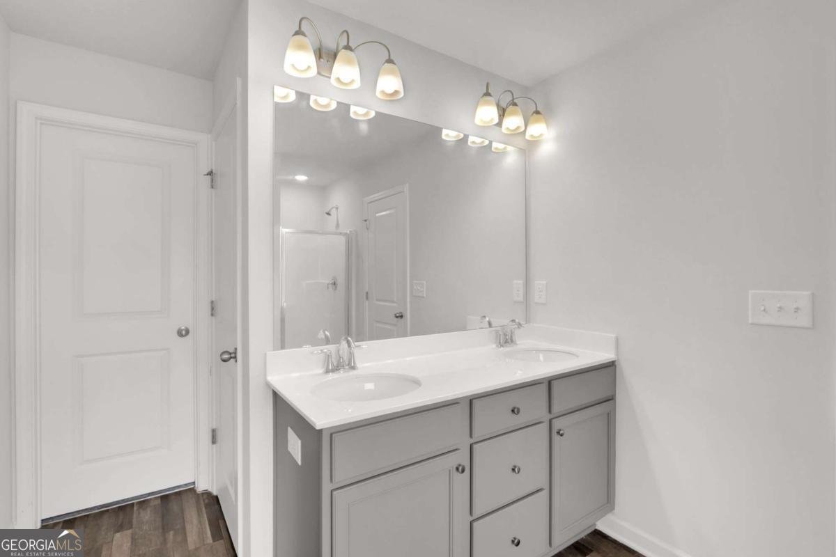 59 Regent Park Hoschton - Photo 26