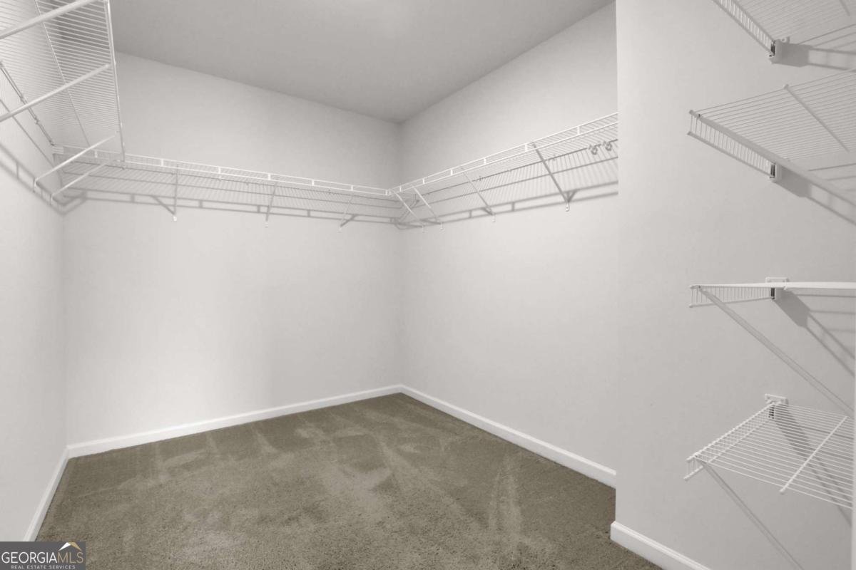 59 Regent Park Hoschton - Photo 28