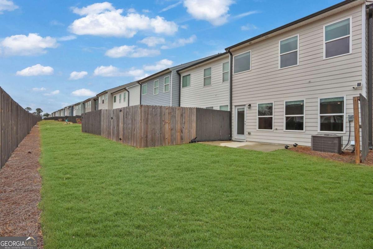 59 Regent Park Hoschton - Photo 29