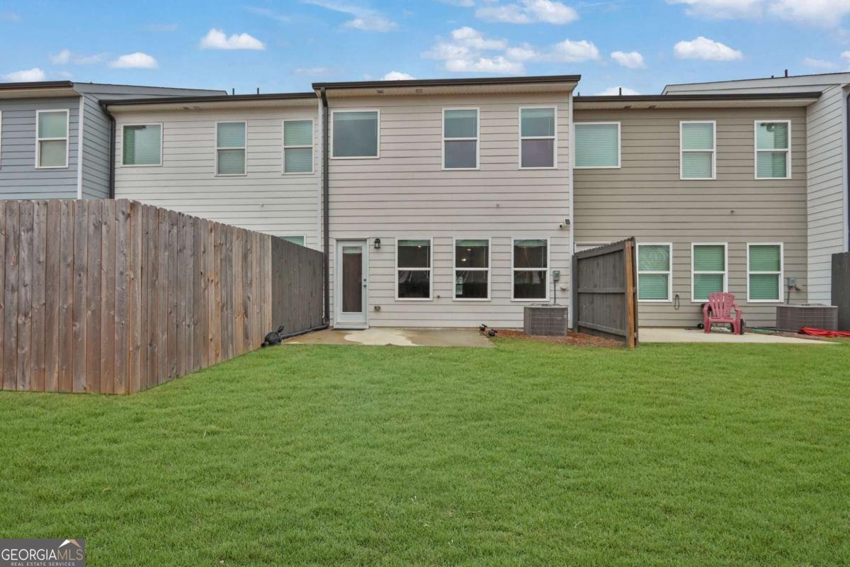 59 Regent Park Hoschton - Photo 30