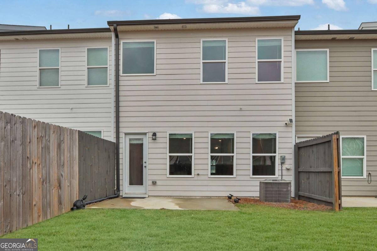 59 Regent Park Hoschton - Photo 31