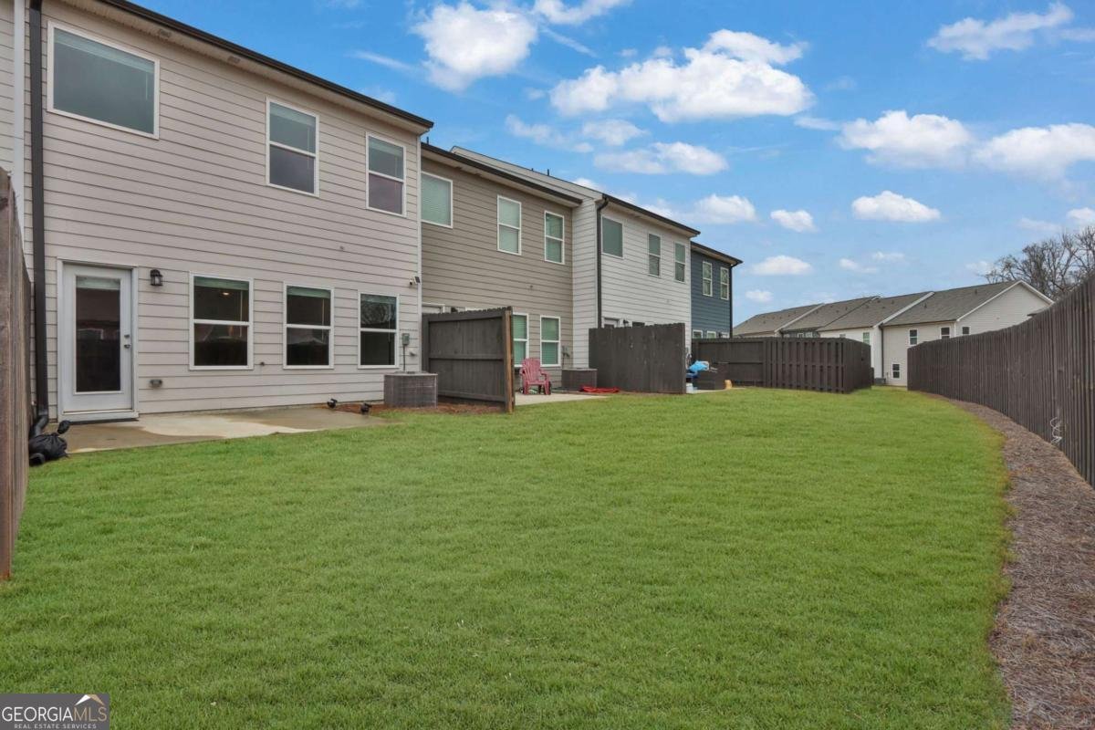 59 Regent Park Hoschton - Photo 32