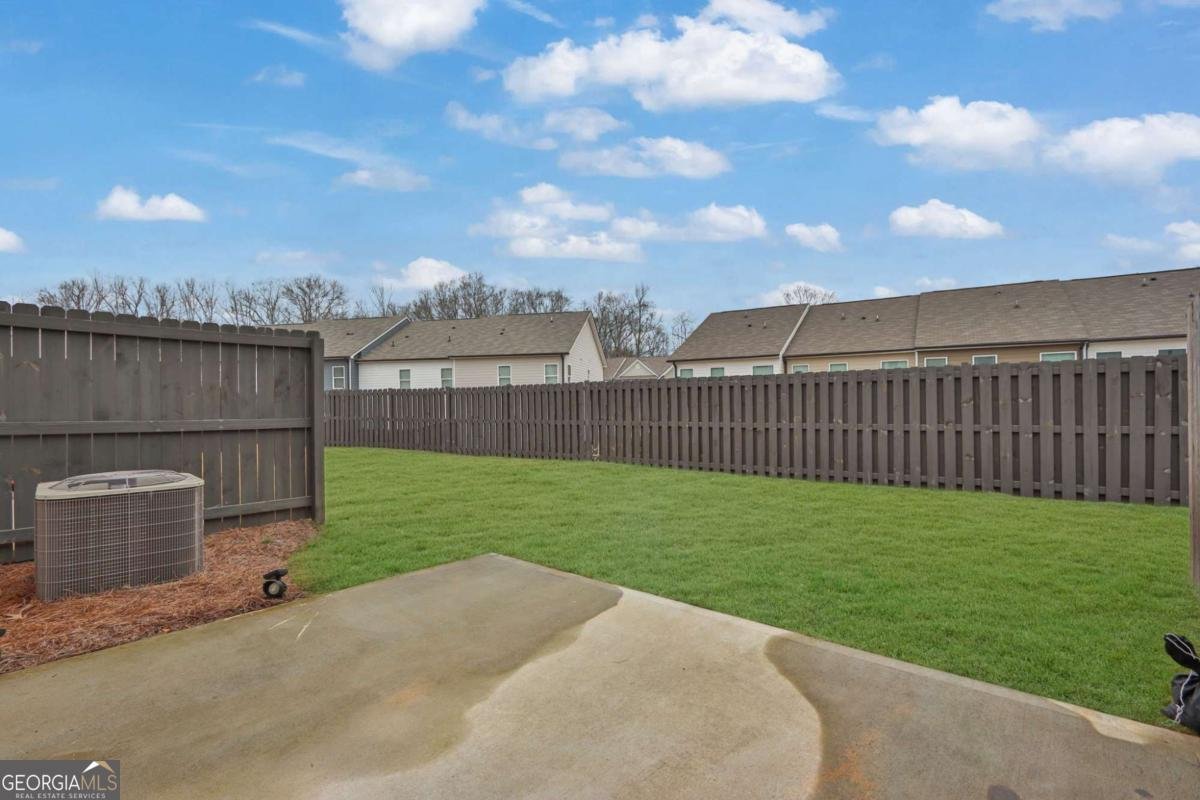 59 Regent Park Hoschton - Photo 33