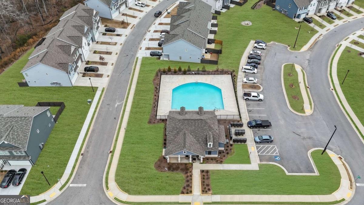 59 Regent Park Hoschton - Photo 34