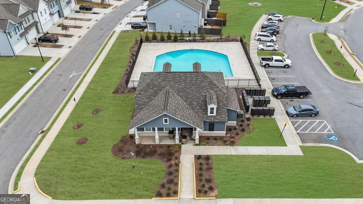 59 Regent Park Hoschton - Photo 35