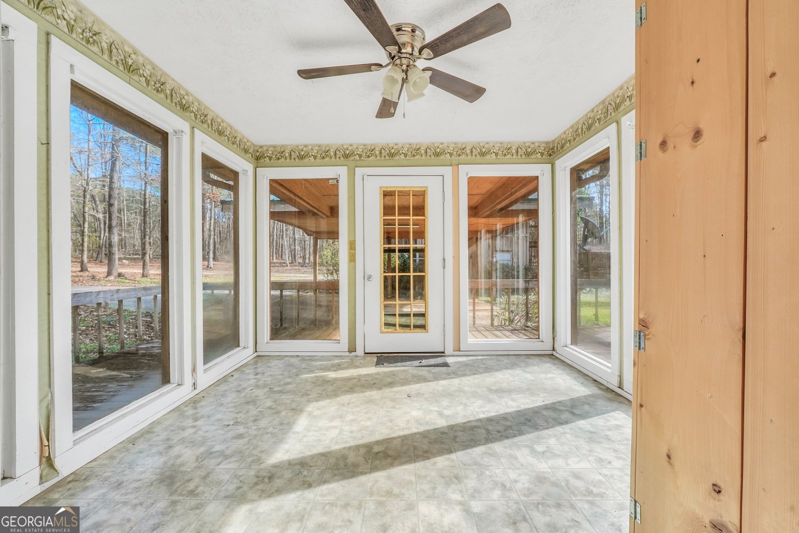 2786 Perimeter Road Monticello - Photo 15