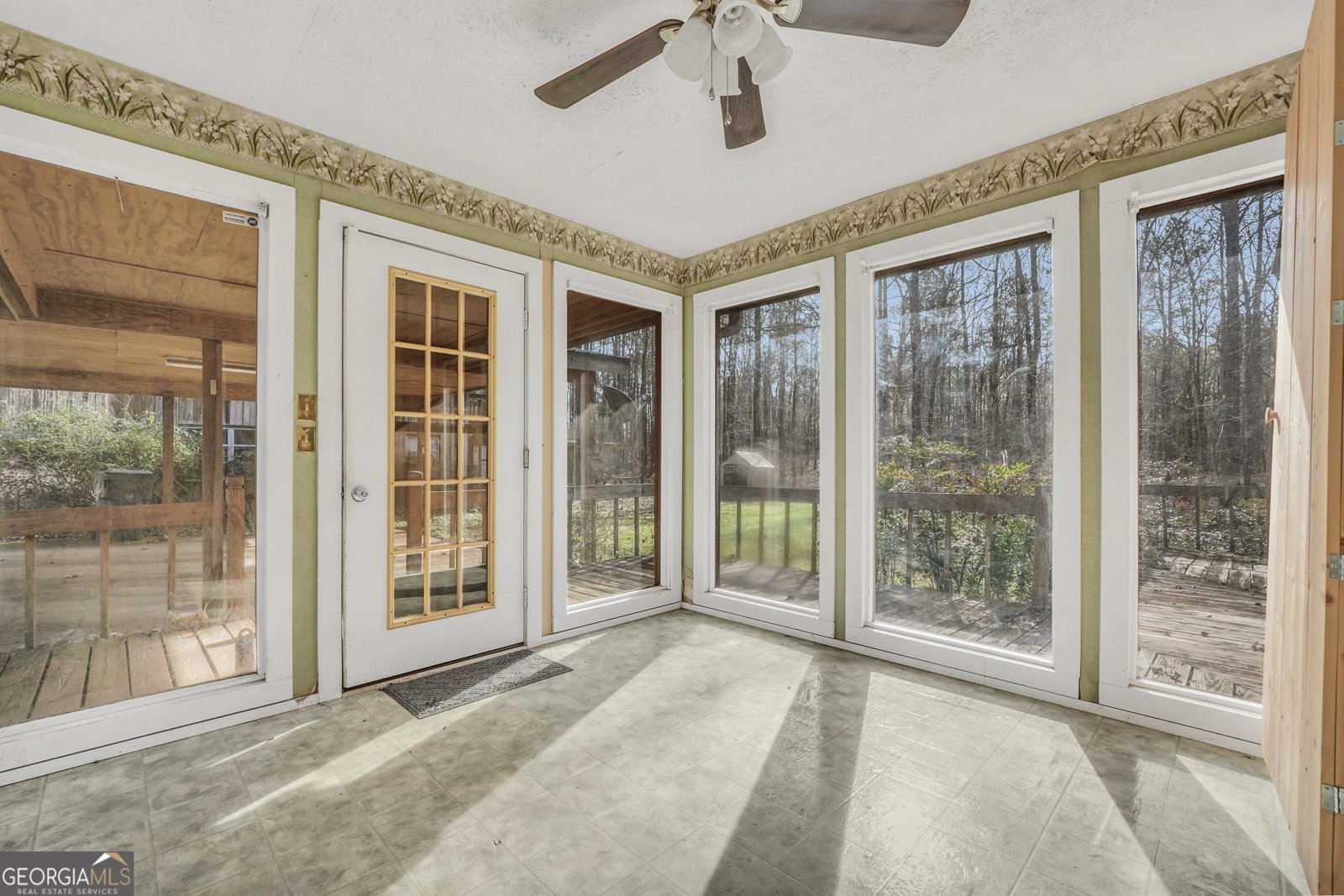 2786 Perimeter Road Monticello - Photo 16