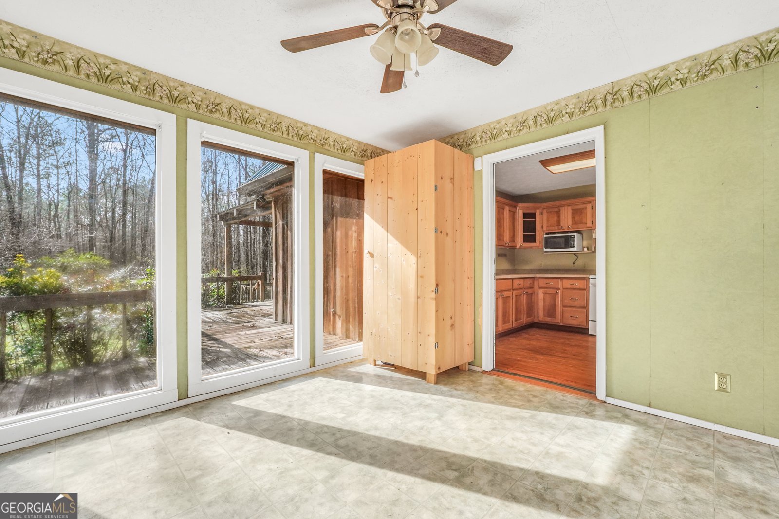 2786 Perimeter Road Monticello - Photo 17