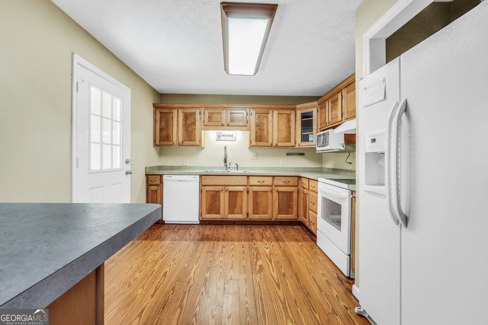 2786 Perimeter Road Monticello - Photo 18