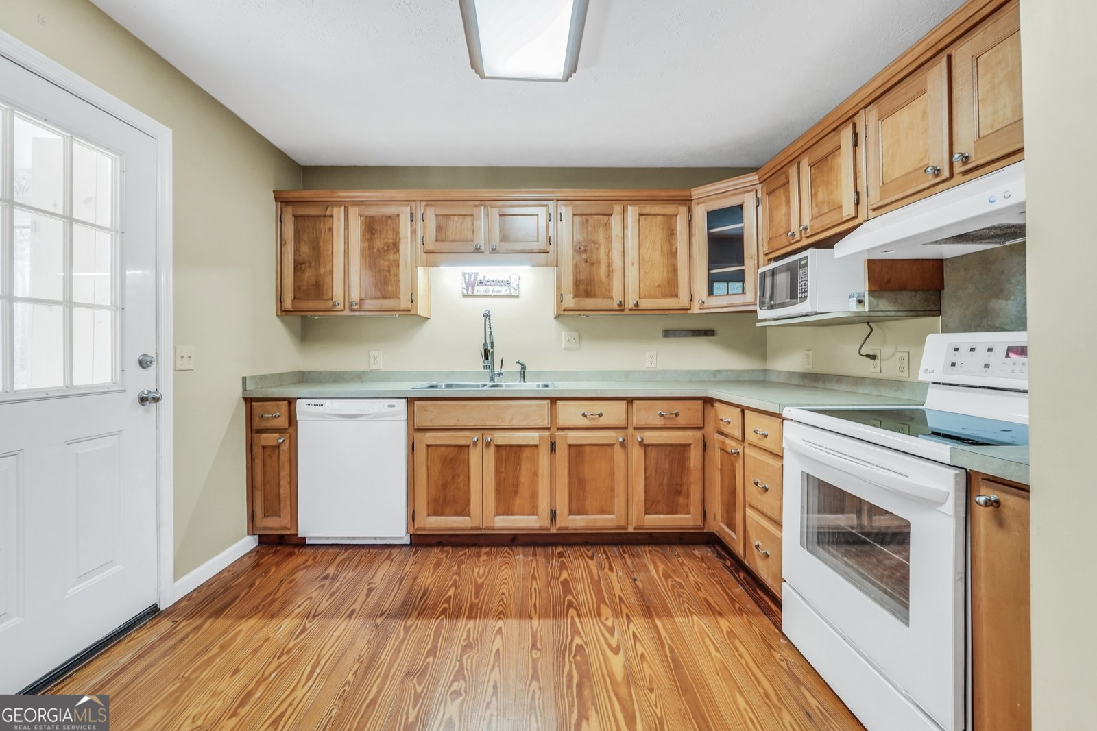 2786 Perimeter Road Monticello - Photo 19