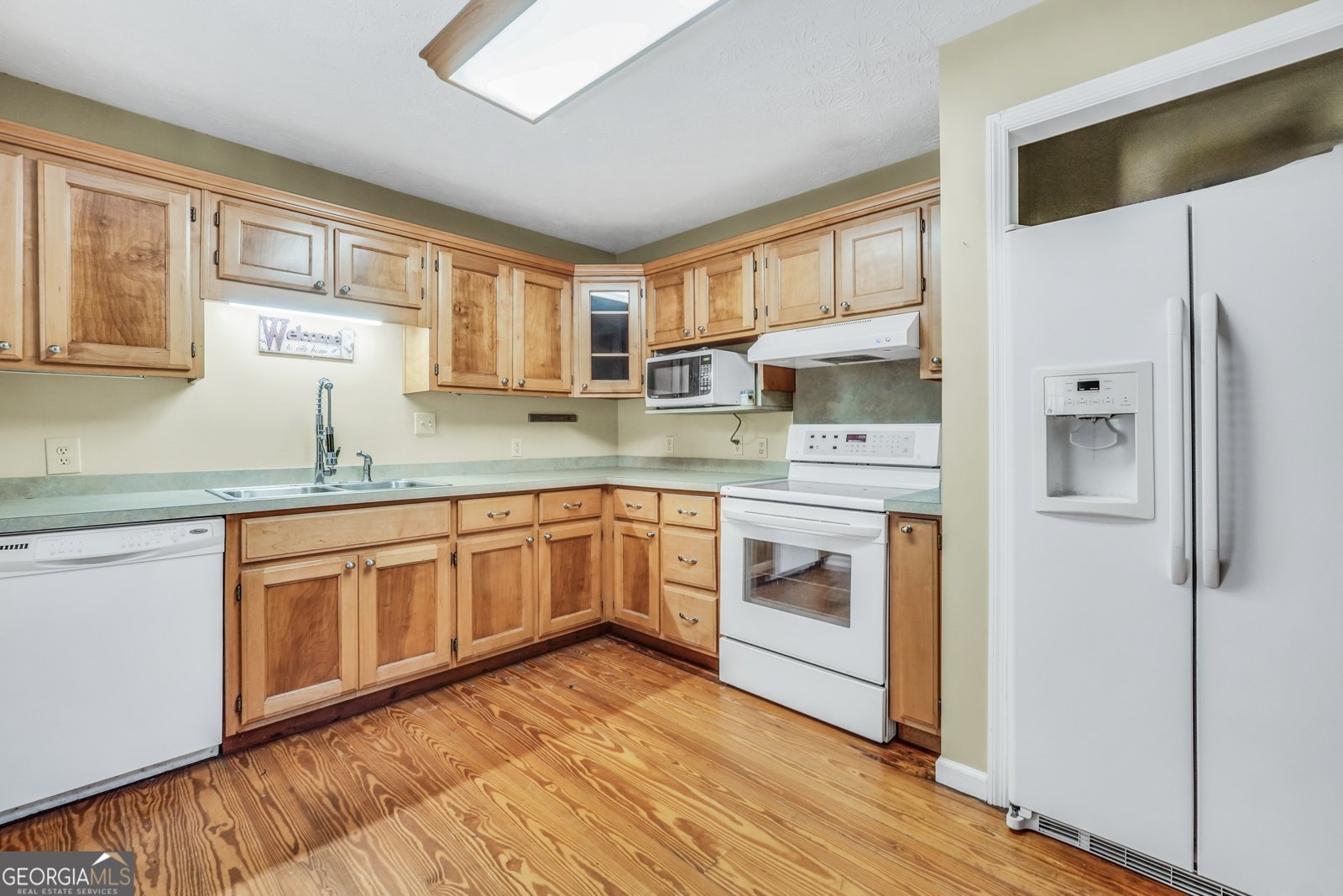 2786 Perimeter Road Monticello - Photo 20