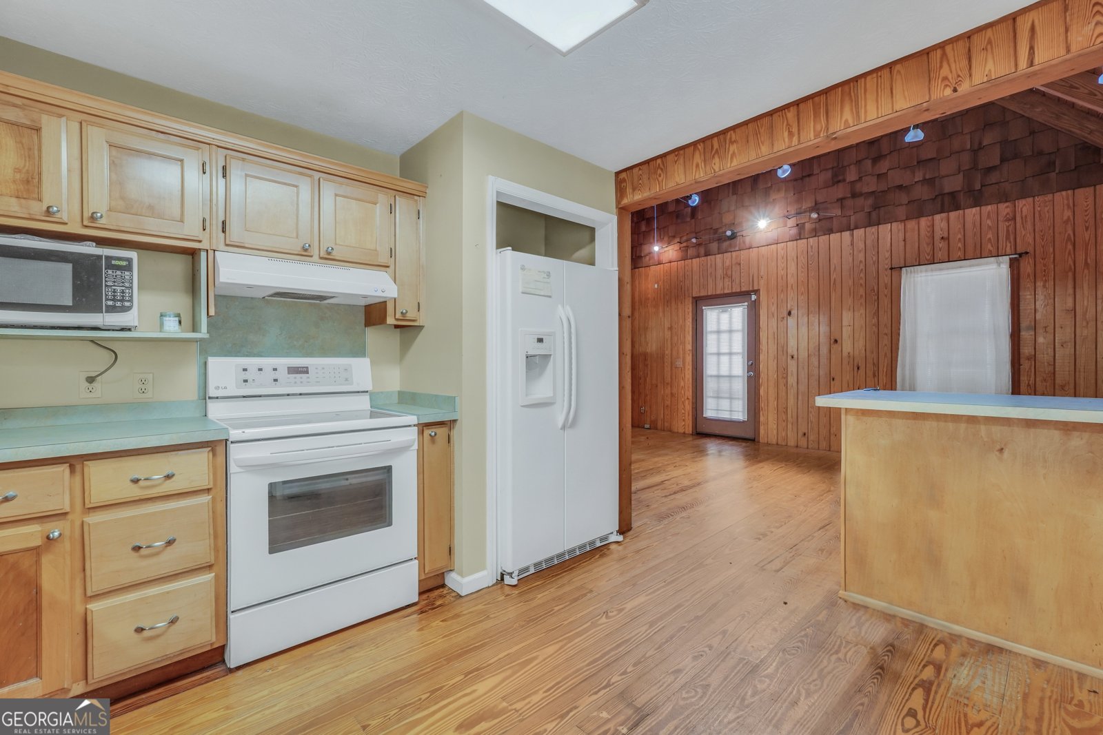 2786 Perimeter Road Monticello - Photo 22