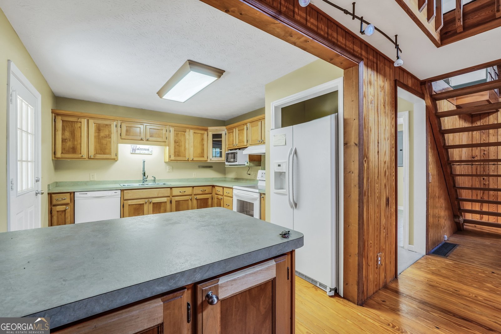 2786 Perimeter Road Monticello - Photo 23