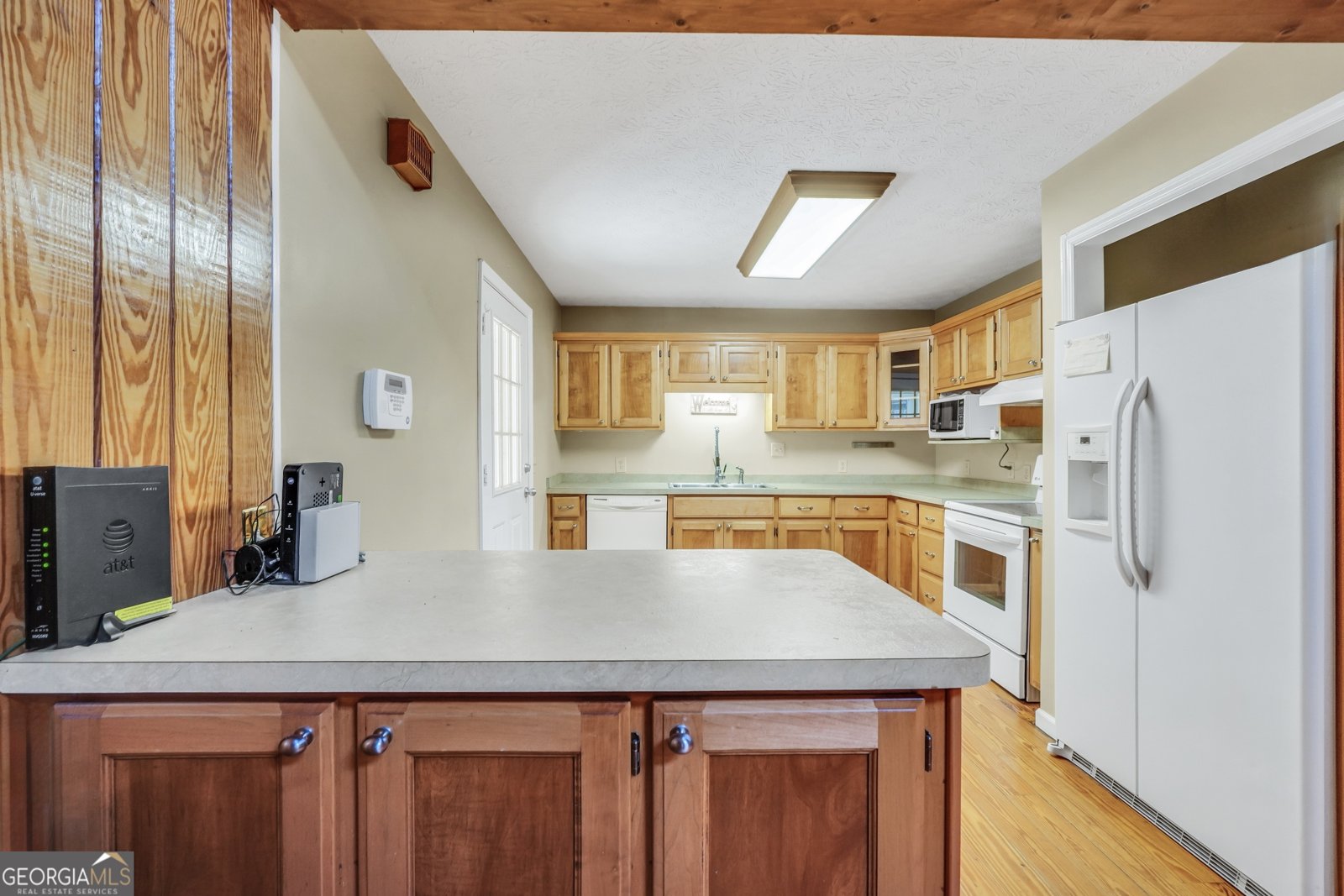 2786 Perimeter Road Monticello - Photo 24