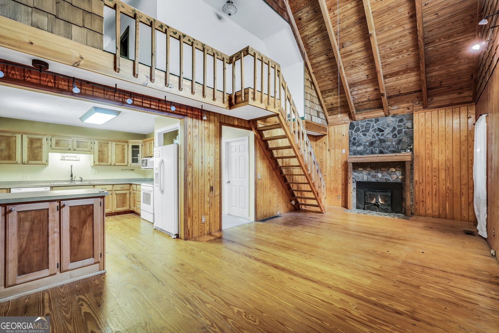 2786 Perimeter Road Monticello - Photo 25