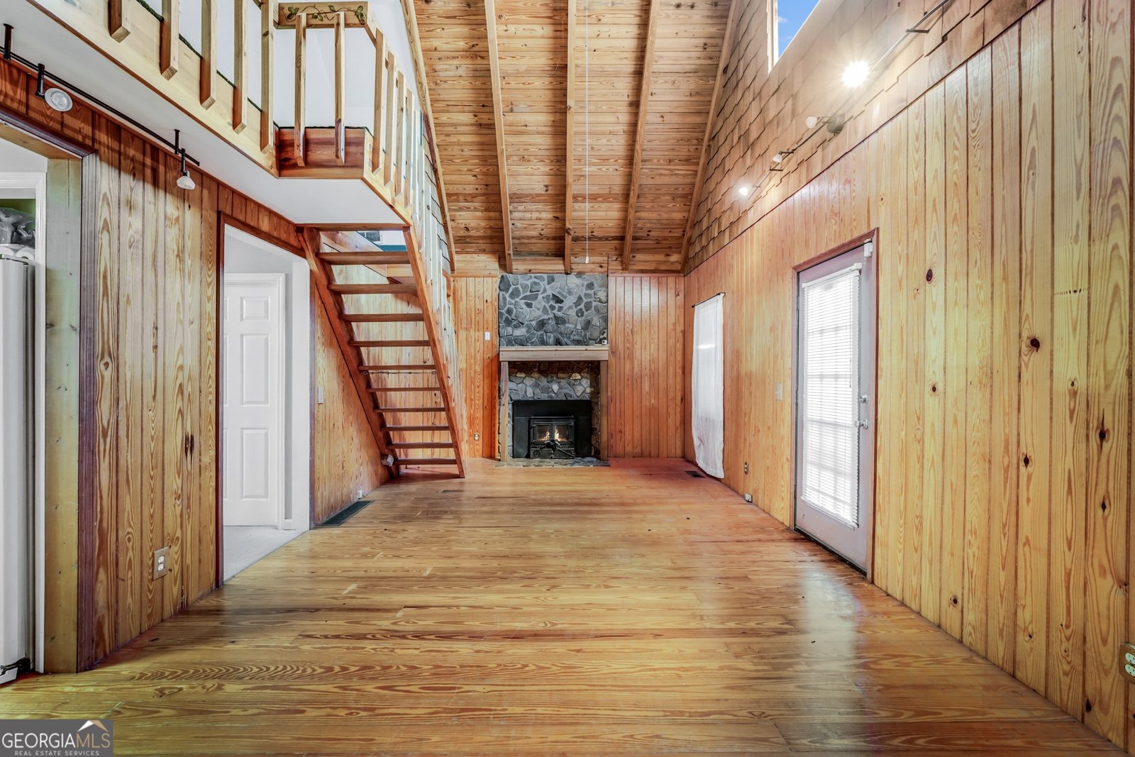 2786 Perimeter Road Monticello - Photo 26