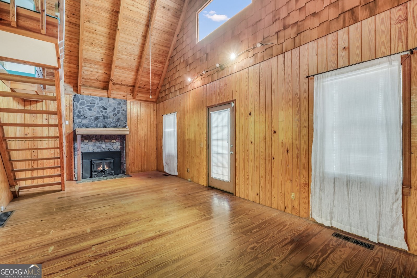 2786 Perimeter Road Monticello - Photo 27