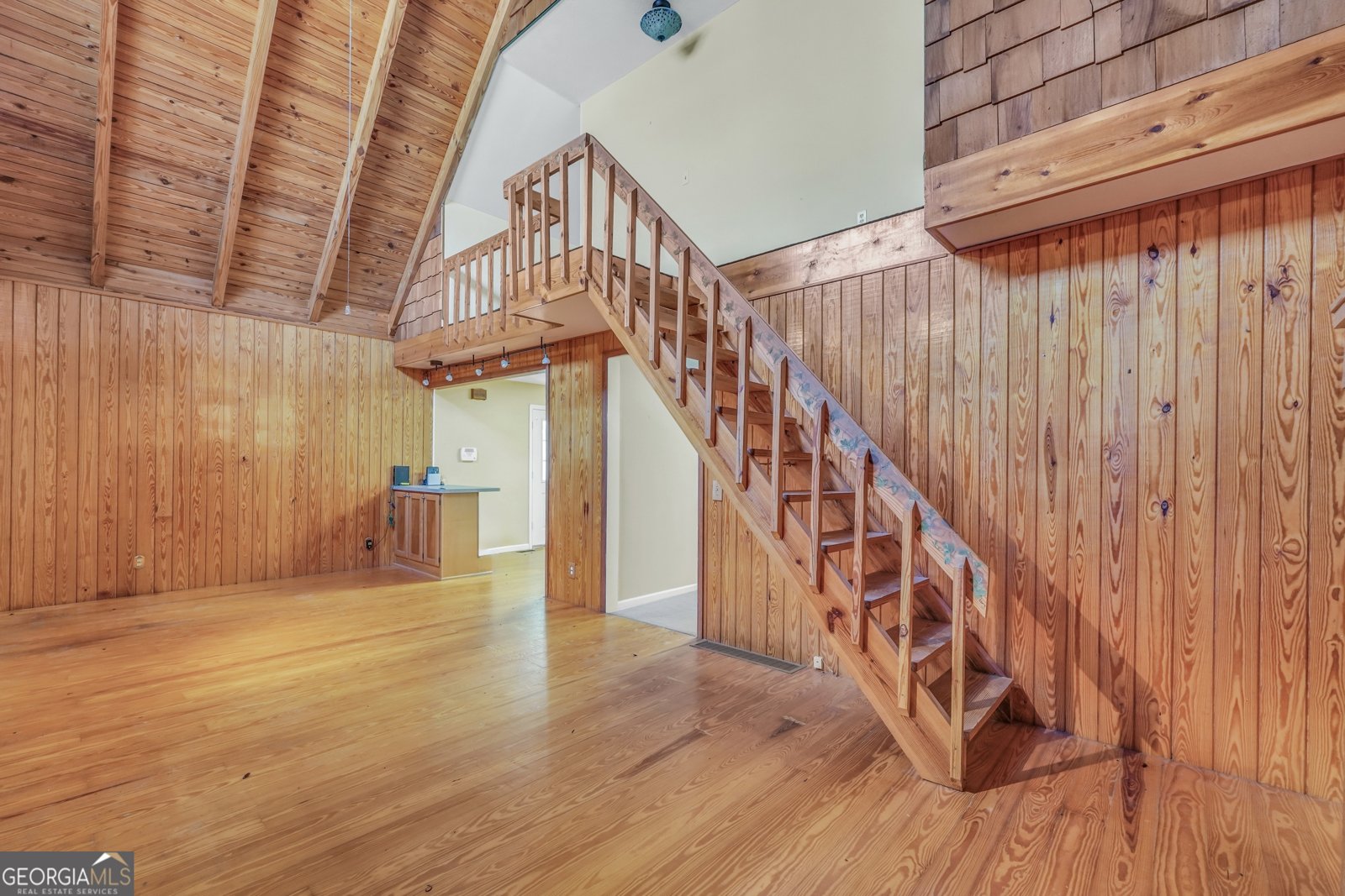 2786 Perimeter Road Monticello - Photo 29