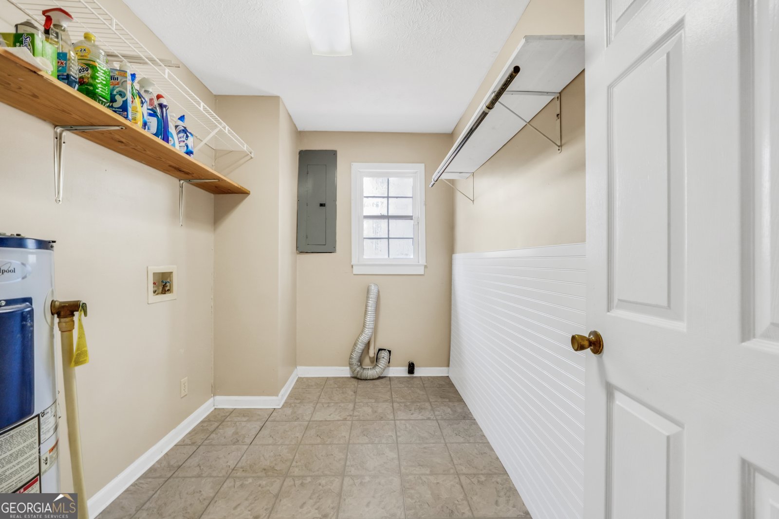 2786 Perimeter Road Monticello - Photo 30