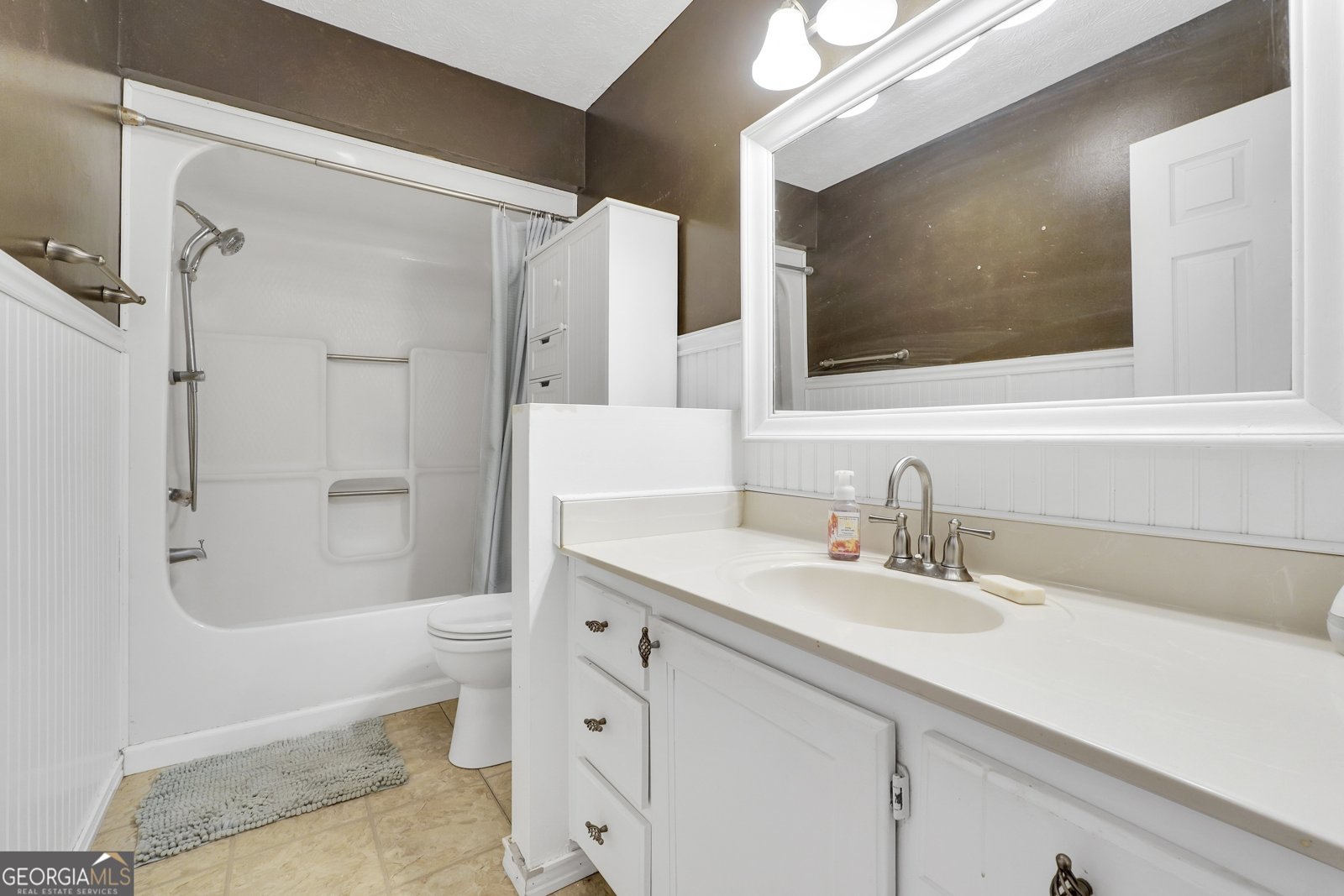 2786 Perimeter Road Monticello - Photo 31