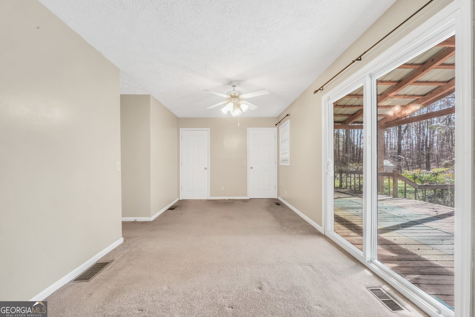 2786 Perimeter Road Monticello - Photo 34