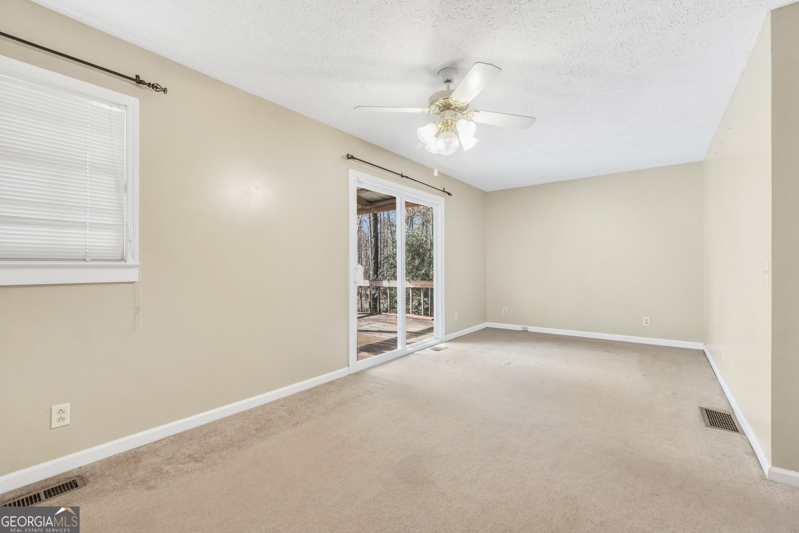 2786 Perimeter Road Monticello - Photo 35