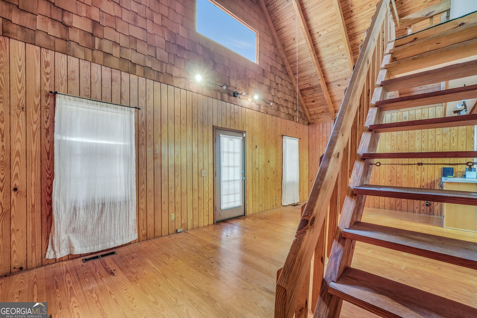 2786 Perimeter Road Monticello - Photo 36