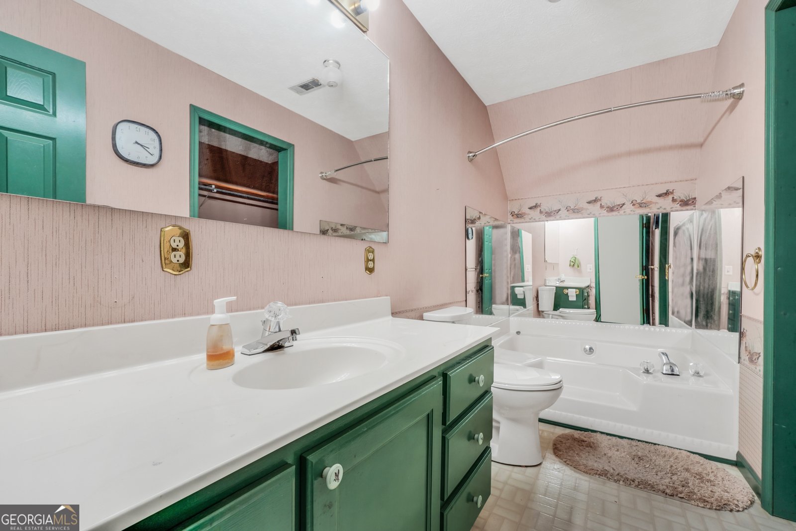 2786 Perimeter Road Monticello - Photo 37