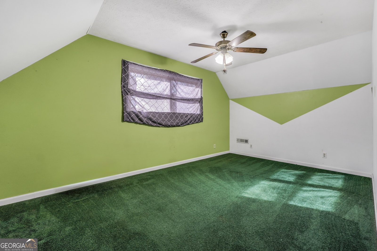 2786 Perimeter Road Monticello - Photo 39