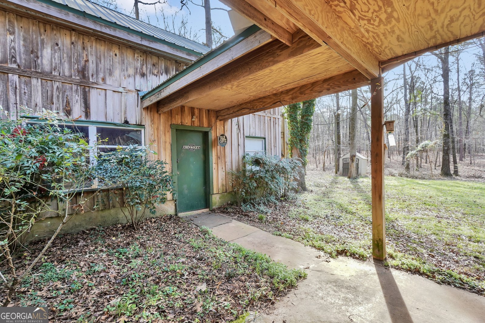 2786 Perimeter Road Monticello - Photo 42