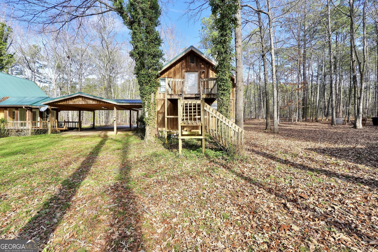 2786 Perimeter Road Monticello - Photo 43