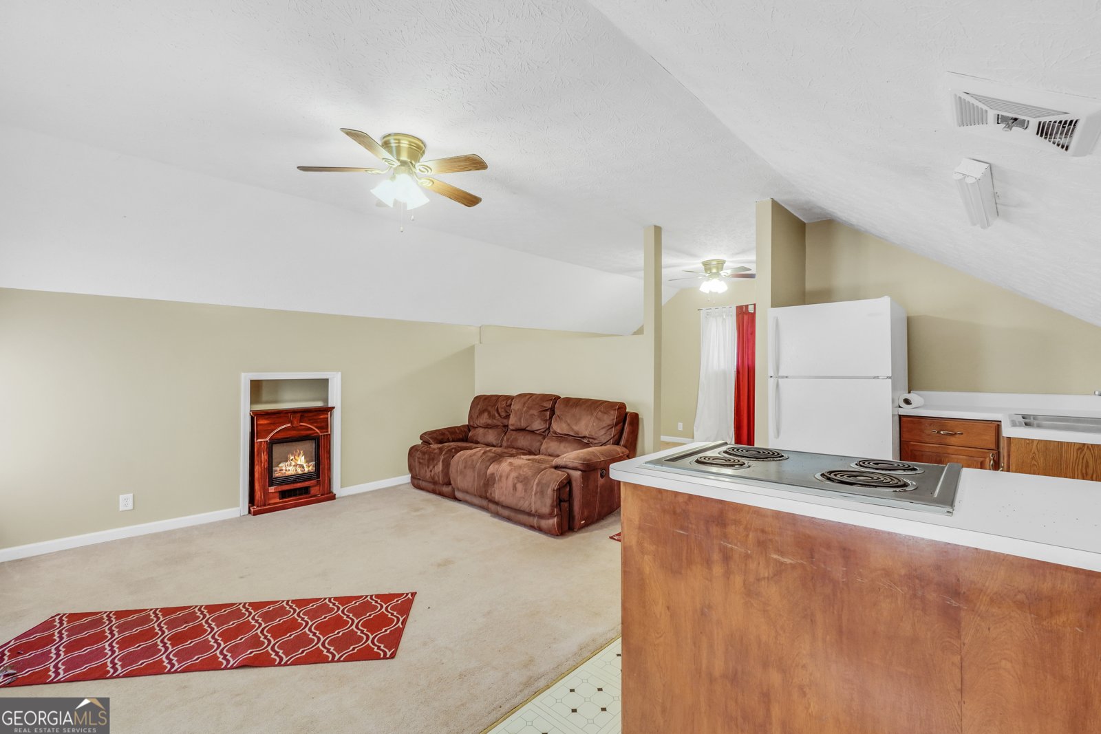 2786 Perimeter Road Monticello - Photo 45