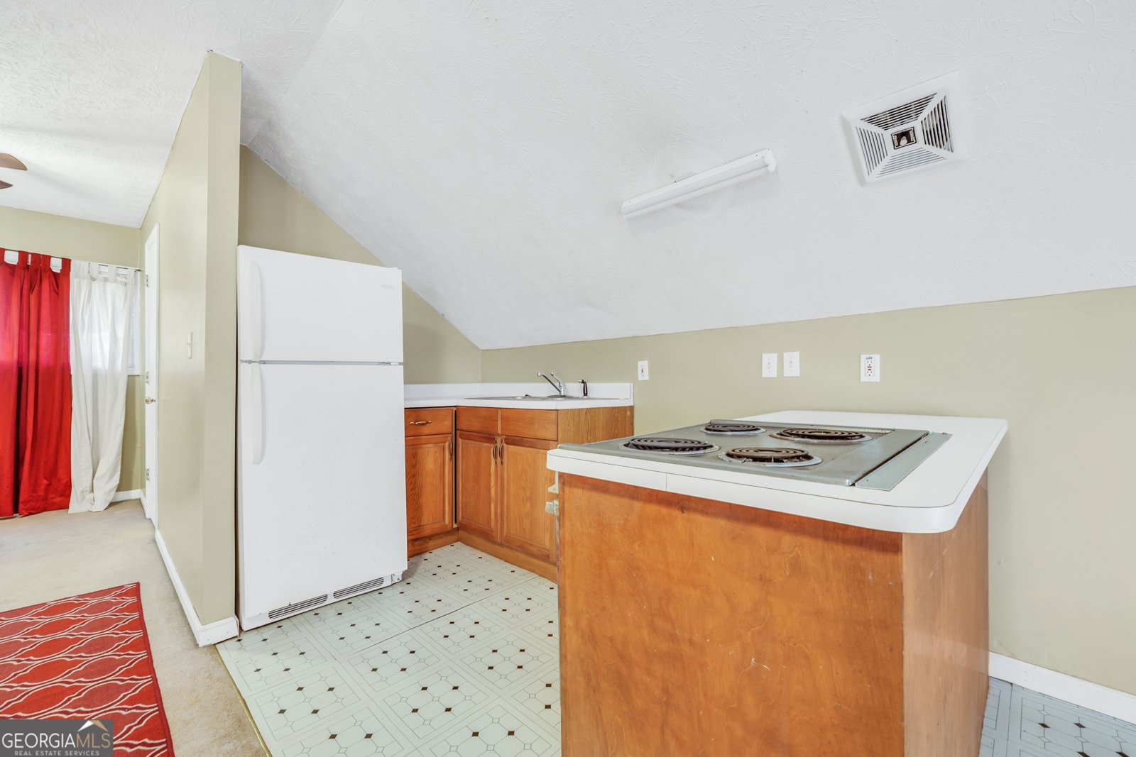 2786 Perimeter Road Monticello - Photo 47