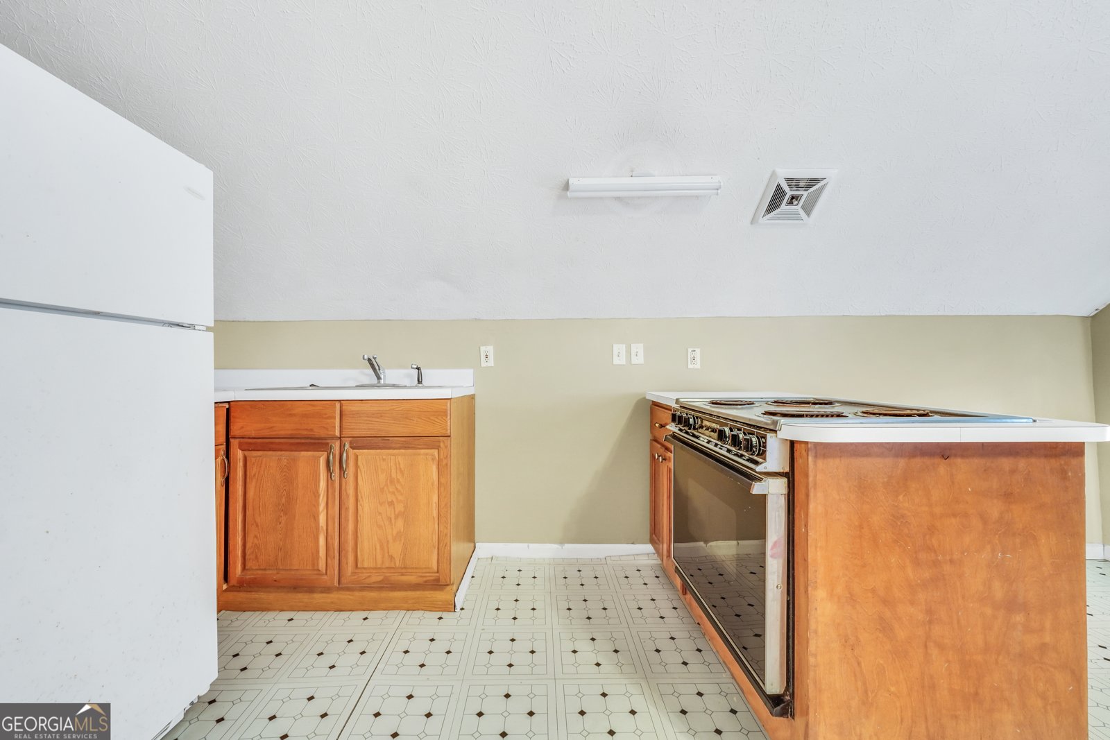 2786 Perimeter Road Monticello - Photo 48