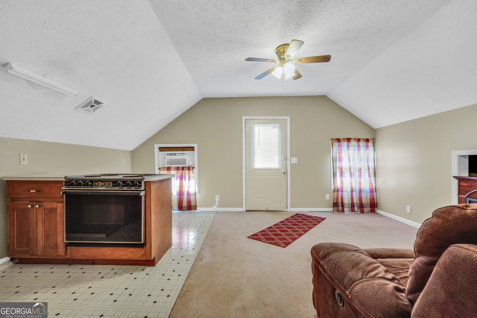 2786 Perimeter Road Monticello - Photo 49