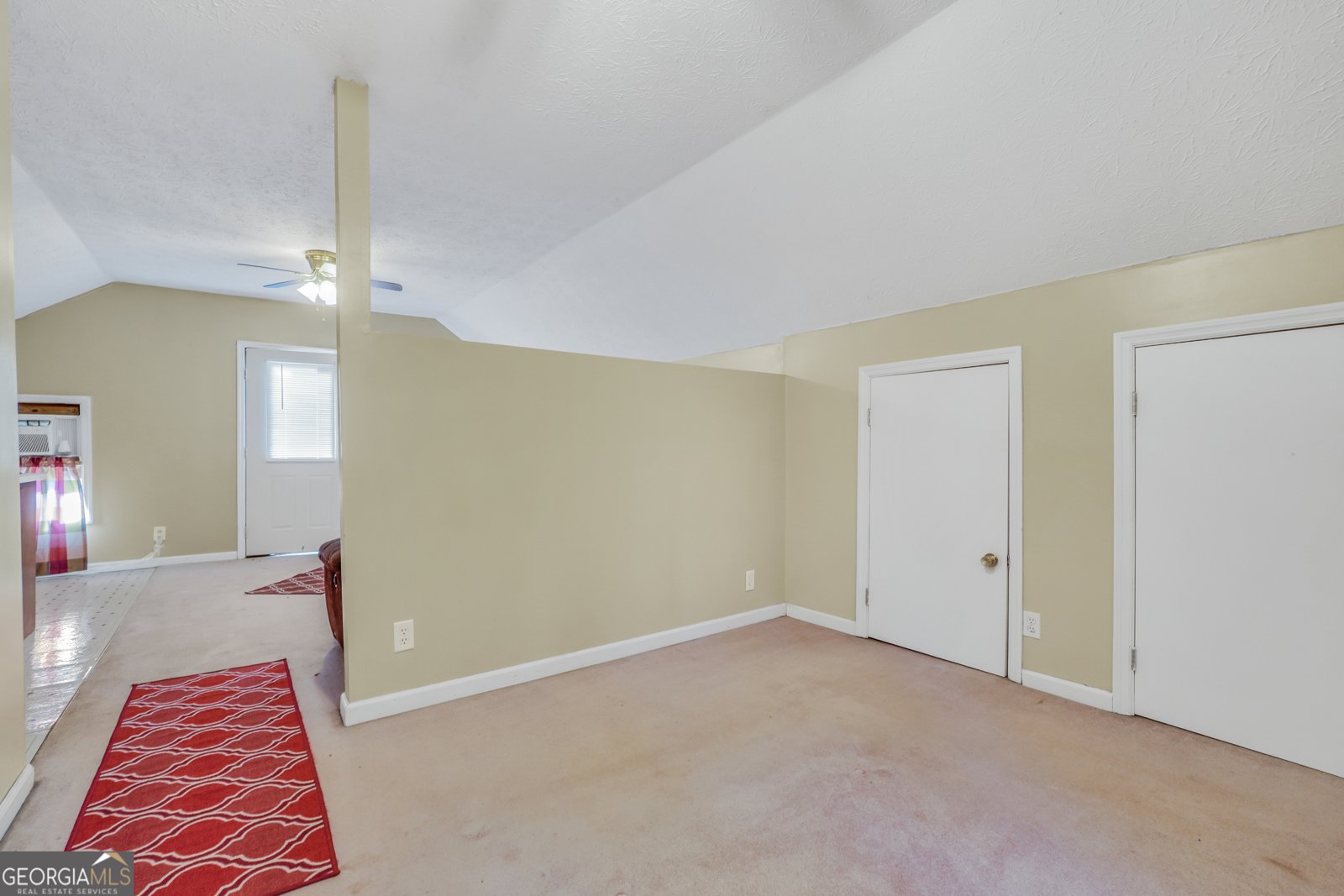 2786 Perimeter Road Monticello - Photo 50