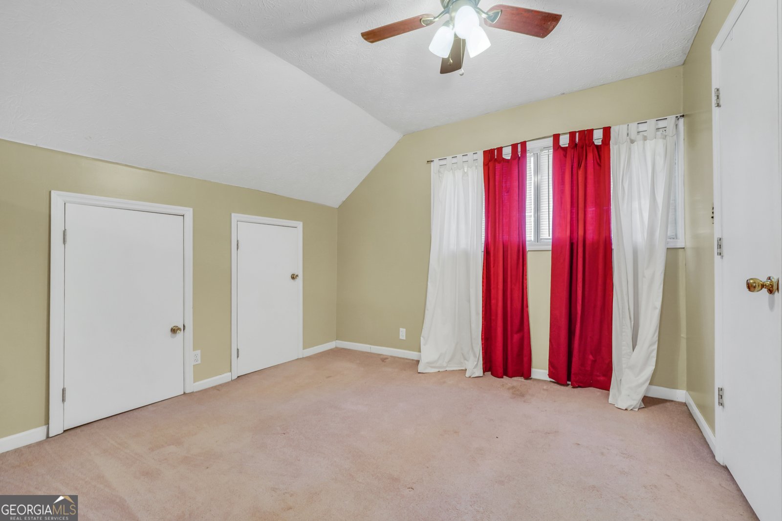 2786 Perimeter Road Monticello - Photo 51