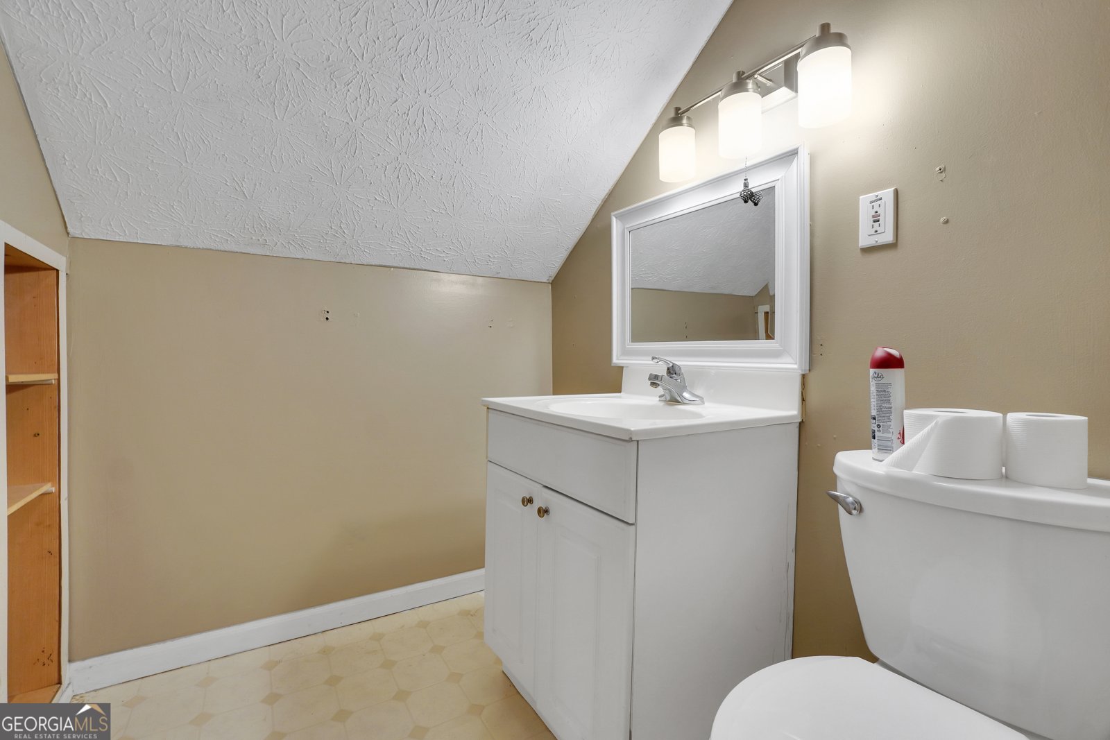 2786 Perimeter Road Monticello - Photo 52