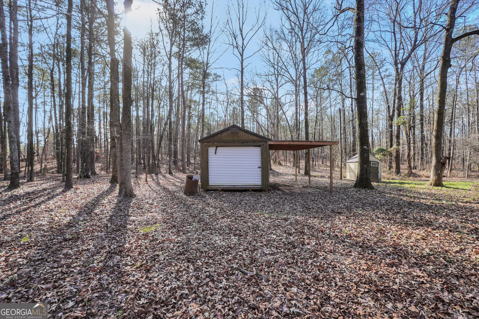 2786 Perimeter Road Monticello - Photo 54