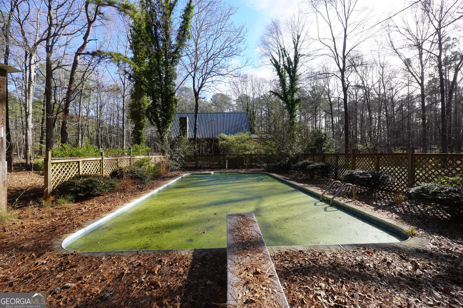 2786 Perimeter Road Monticello - Photo 56