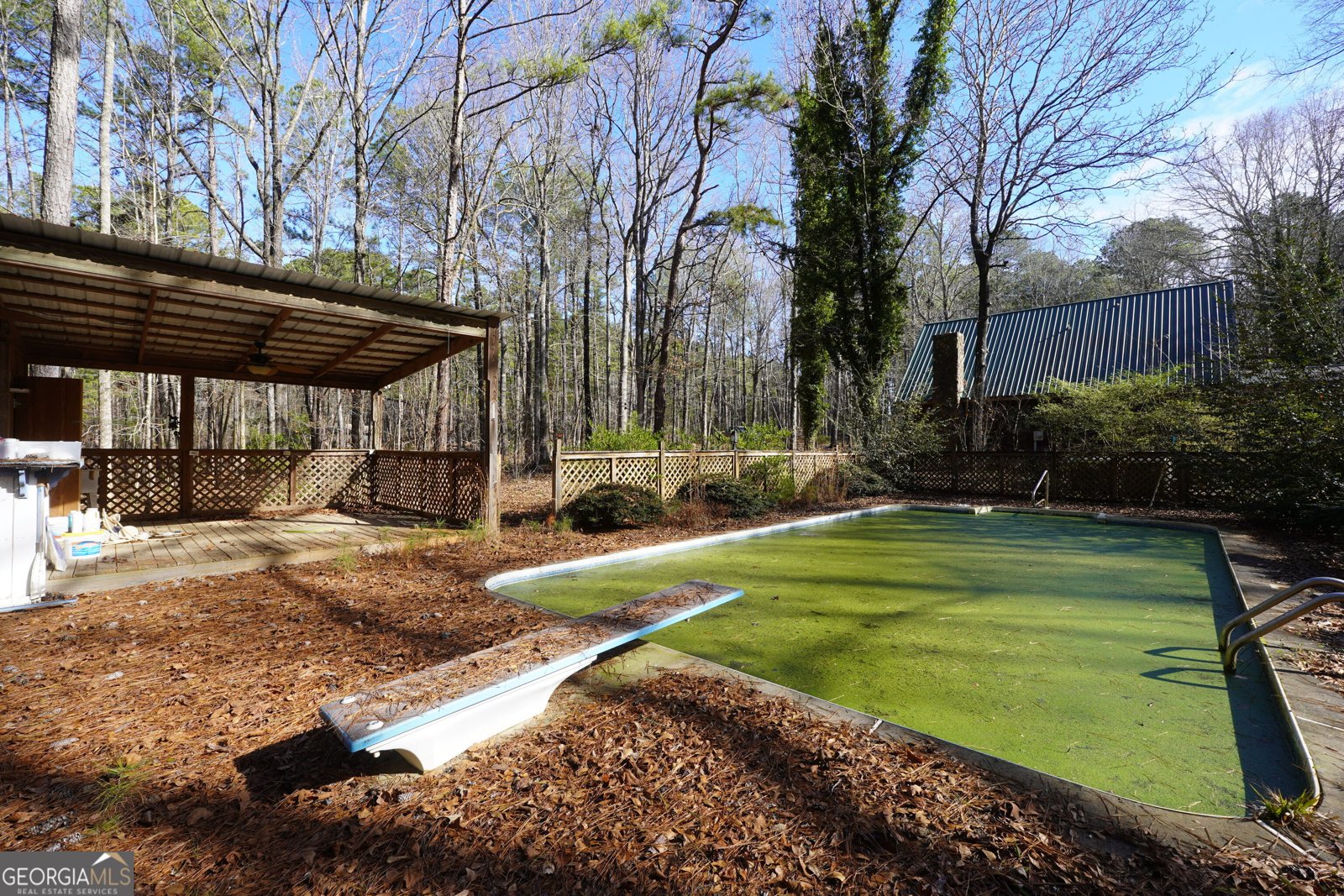 2786 Perimeter Road Monticello - Photo 58