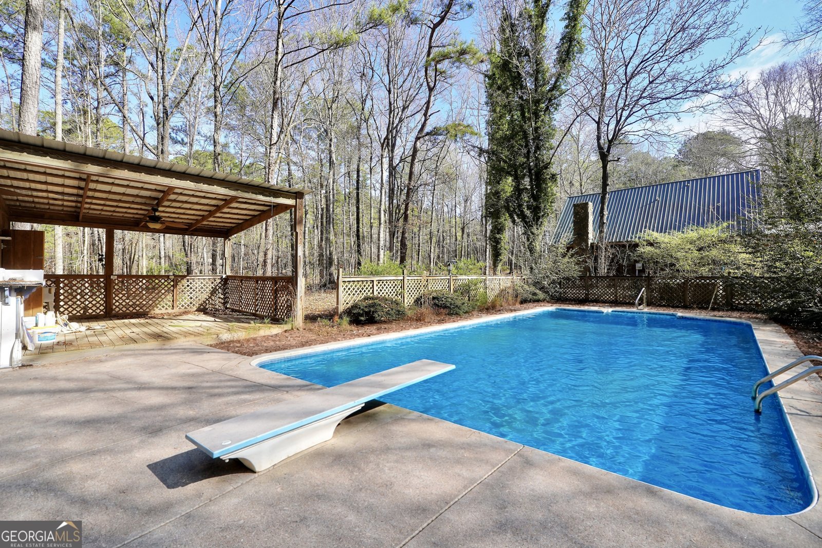 2786 Perimeter Road Monticello - Photo 59