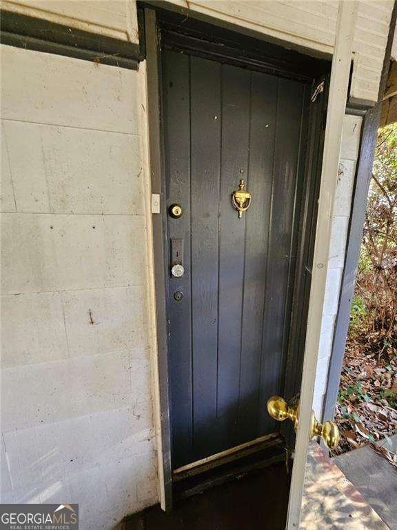 362 OLD IVY Road Atlanta - Photo 10