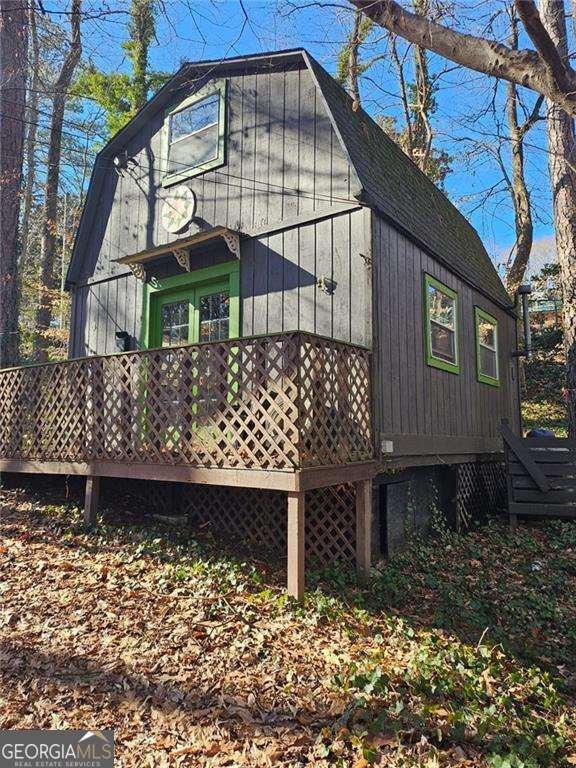 362 OLD IVY Road Atlanta - Photo 12