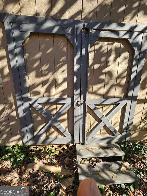 362 OLD IVY Road Atlanta - Photo 7