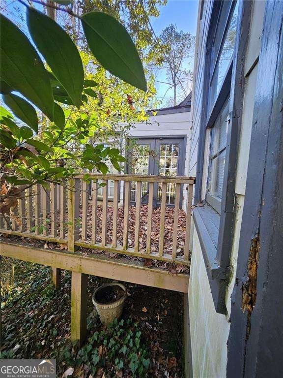 362 OLD IVY Road Atlanta - Photo 8