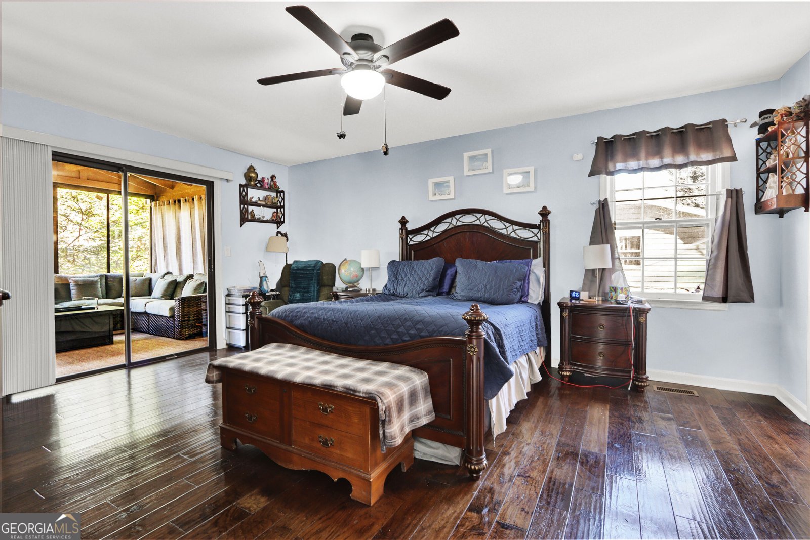 1474 Lakeshore Circle Gainesville - Photo 10