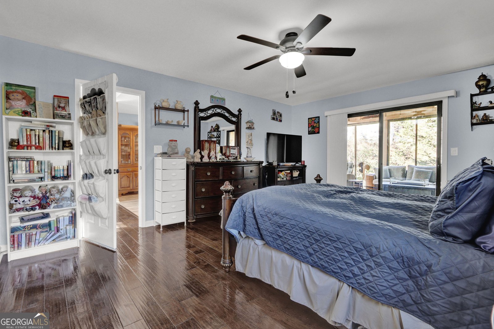 1474 Lakeshore Circle Gainesville - Photo 11