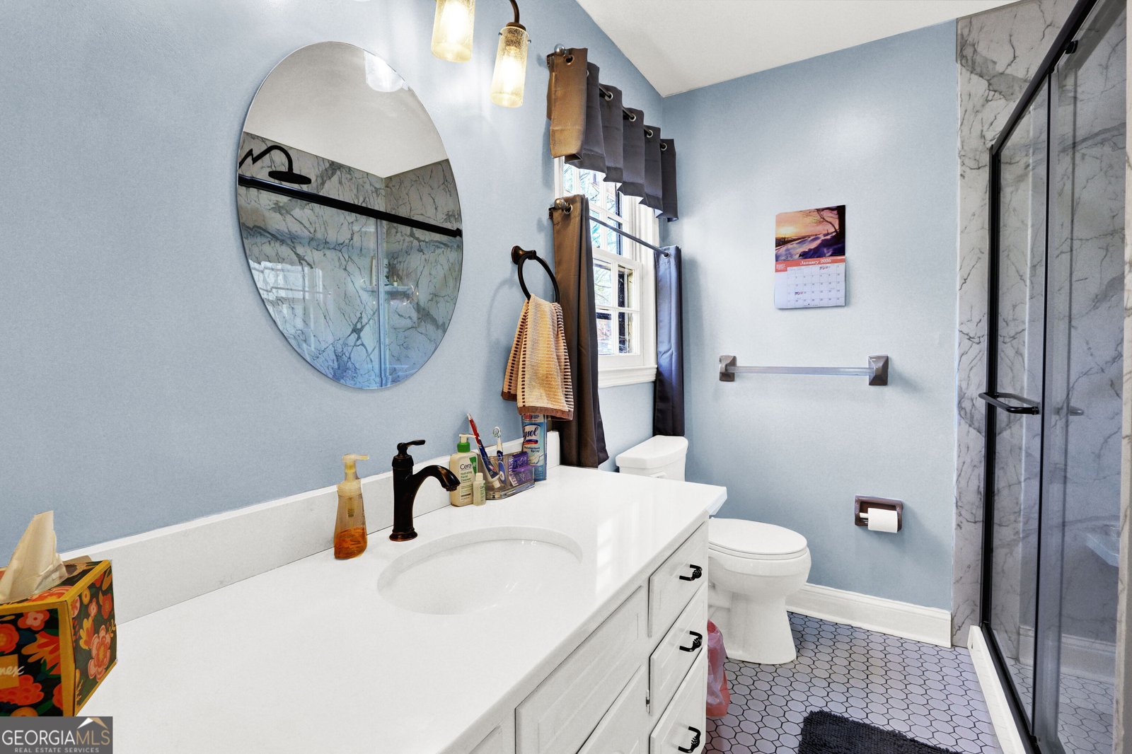 1474 Lakeshore Circle Gainesville - Photo 12